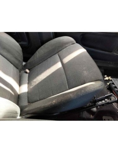 ASIENTO DELANTERO IZQUIERDO FORD MONDEO BERLINA...