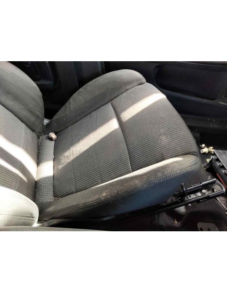 ASIENTO DELANTERO IZQUIERDO FORD MONDEO BERLINA (CA2) - 250781