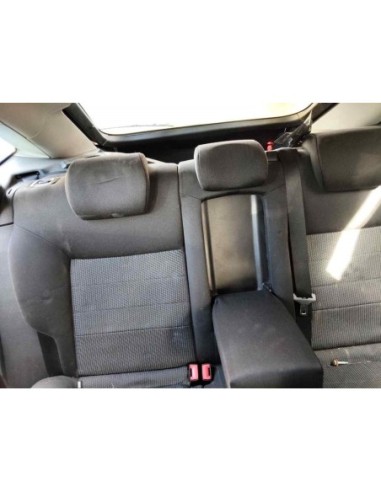 ASIENTO TRASERO MEDIO FORD MONDEO BERLINA (CA2)...