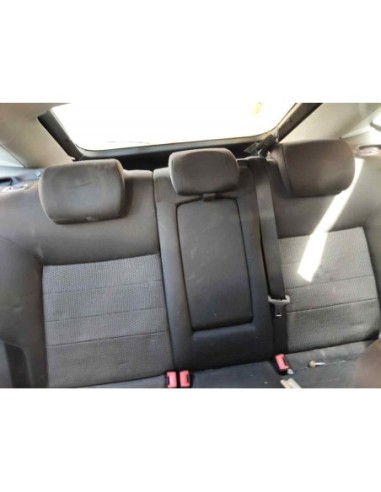 ASIENTO TRASERO MEDIO FORD MONDEO BERLINA (CA2)...