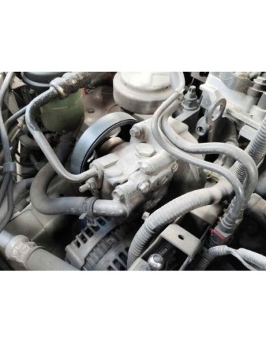 BOMBA DIRECCION FORD MONDEO BERLINA (CA2) - 246237