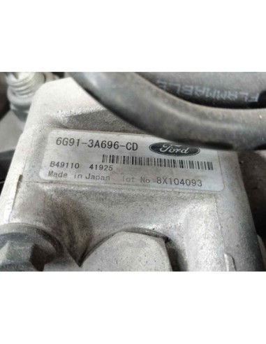 BOMBA DIRECCION FORD MONDEO BERLINA (CA2) - 246237