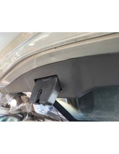 CERRADURA MALETERO / PORTON FORD MONDEO BERLINA...