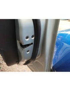 CERRADURA PUERTA DELANTERA DERECHA FORD MONDEO BERLINA...