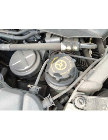 DEPOSITO SERVO FORD MONDEO BERLINA (CA2) - 250841