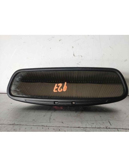 ESPEJO FORD MONDEO BERLINA (CA2) - 250789