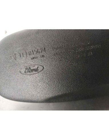 ESPEJO FORD MONDEO BERLINA (CA2) - 250789