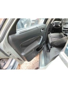 ELEVALUNAS TRASERO IZQUIERDO FORD MONDEO BERLINA (CA2) -...