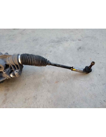 CREMALLERA DIRECCION VOLKSWAGEN GOLF VI (5K1)(10 2008) - 256378