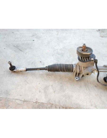 CREMALLERA DIRECCION VOLKSWAGEN GOLF VI (5K1)(10 2008) - 256378