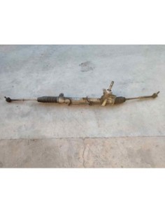 CREMALLERA DIRECCION OPEL ASTRA G BERLINA - 256379