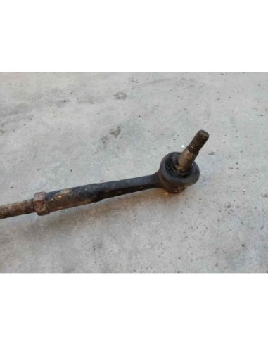 CREMALLERA DIRECCION OPEL ASTRA G BERLINA - 256379