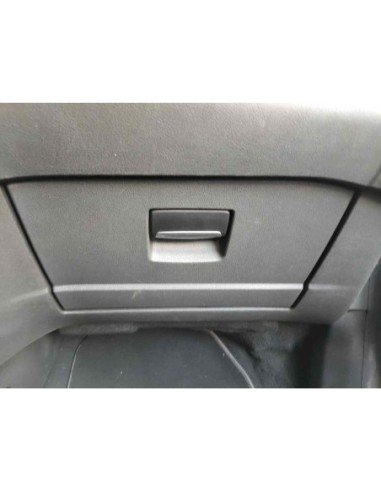 GUANTERA FORD MONDEO BERLINA (CA2) - 250791