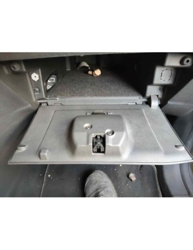 GUANTERA FORD MONDEO BERLINA (CA2) - 250791