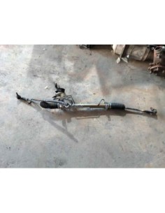 CREMALLERA DIRECCION SEAT CORDOBA BERLINA (6L2) - 256387