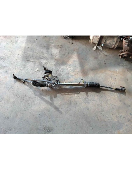 CREMALLERA DIRECCION SEAT CORDOBA BERLINA (6L2) - 256387