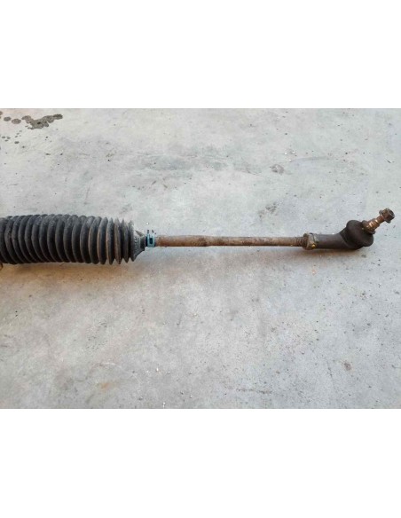 CREMALLERA DIRECCION FORD FOCUS BERLINA (CAK) - 256381