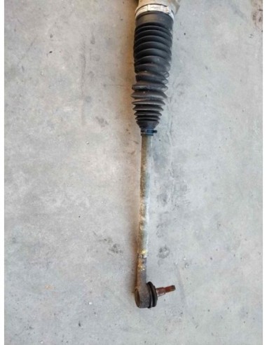 CREMALLERA DIRECCION PEUGEOT 206 - 256380