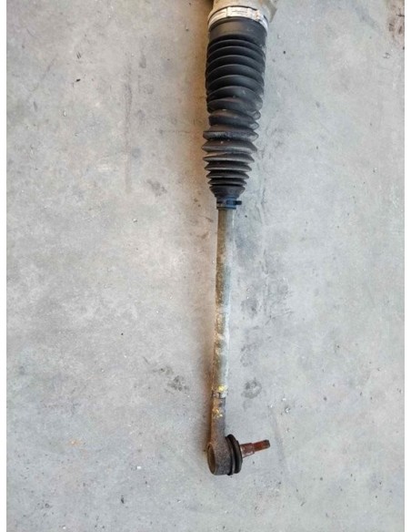 CREMALLERA DIRECCION PEUGEOT 206 - 256380