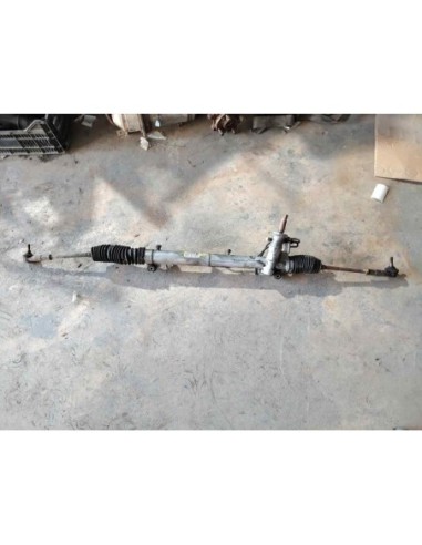 CREMALLERA DIRECCION FORD FUSION (CBK) - 256389