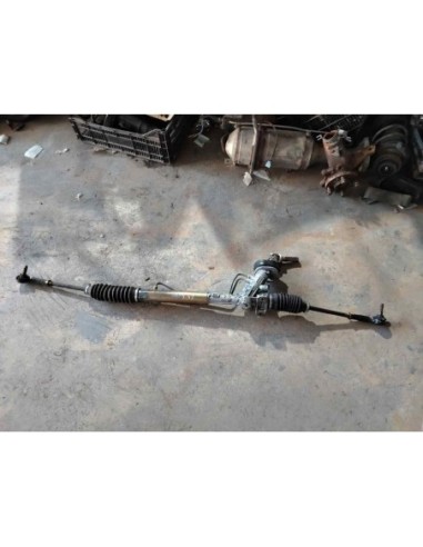 CREMALLERA DIRECCION VOLKSWAGEN POLO III...