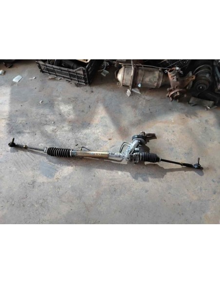 CREMALLERA DIRECCION VOLKSWAGEN POLO III BERLINA (6N2) - 256390