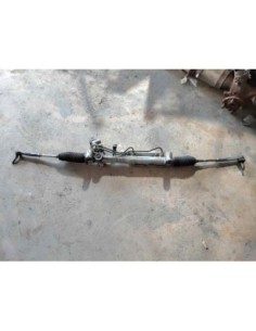 CREMALLERA DIRECCION OPEL VECTRA C BERLINA - 256391