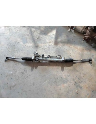 CREMALLERA DIRECCION OPEL VECTRA C BERLINA -...