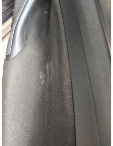 GUARNECIDO PUERTA DELANTERA DERECHA FORD MONDEO...