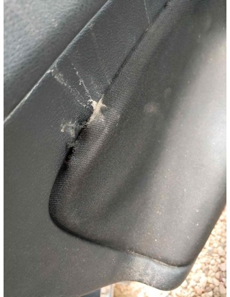 GUARNECIDO PUERTA DELANTERA IZQUIERDA FORD MONDEO BERLINA (CA2) - 250828