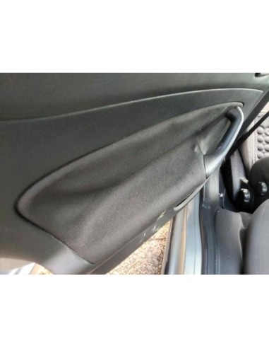 GUARNECIDO PUERTA TRASERA IZQUIERDA FORD MONDEO...