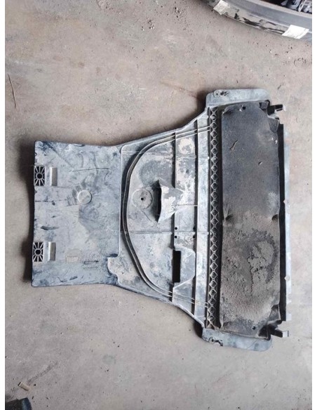 CUBRECARTER RENAULT MEGANE III BERLINA 5P - 239421