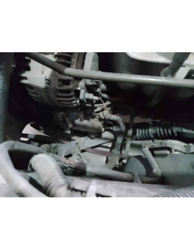 COMPRESOR AIRE ACONDICIONADO VOLVO S80 BERLINA...