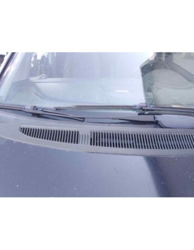 BRAZO LIMPIA DELANTERO DERECHO FORD C-MAX...