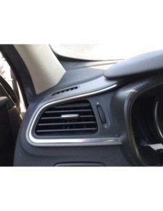 REJILLA AIREADORA RENAULT KADJAR - 258939