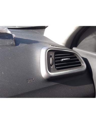 REJILLA AIREADORA RENAULT KADJAR - 258945