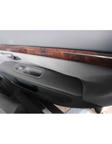 ELEVALUNAS TRASERO DERECHO VOLVO S80 BERLINA -...