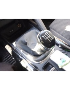PALANCA CAMBIO RENAULT KADJAR - 258930