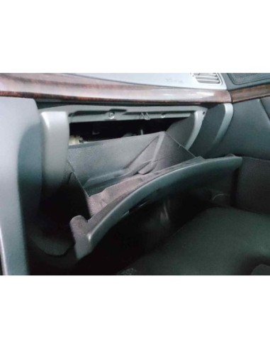 GUANTERA VOLVO S80 BERLINA - 226530