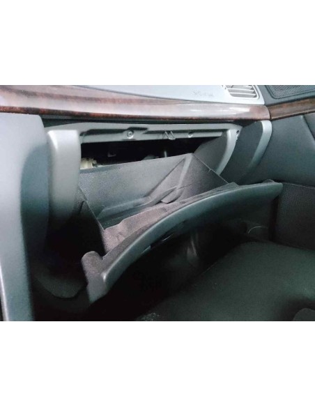 GUANTERA VOLVO S80 BERLINA - 226530