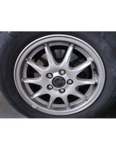 LLANTA VOLVO S80 BERLINA - 226532