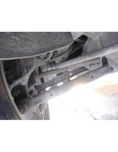 TRANSMISION TRASERA IZQUIERDA LAND ROVER RANGE...