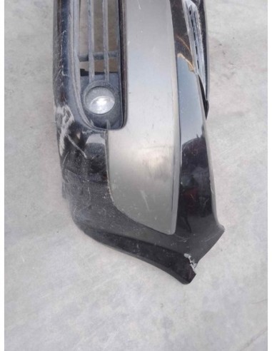 PARAGOLPES DELANTERO RENAULT SCENIC II (JM) -...