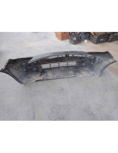 PARAGOLPES DELANTERO RENAULT SCENIC II (JM) -...