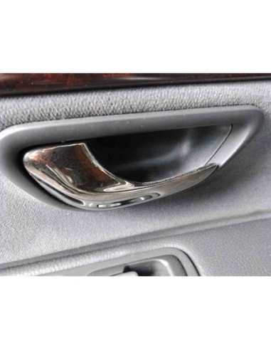 MANETA INTERIOR TRASERA IZQUIERDA VOLVO S80...