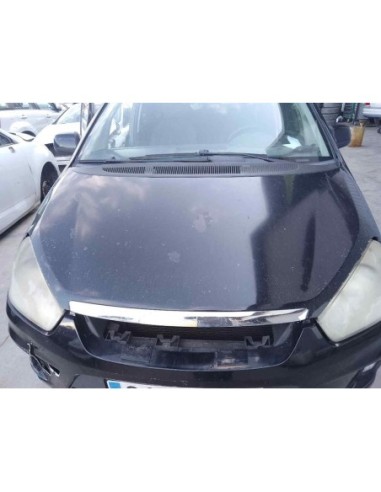 CAPO FORD C-MAX (CB3)(2007) - 228907