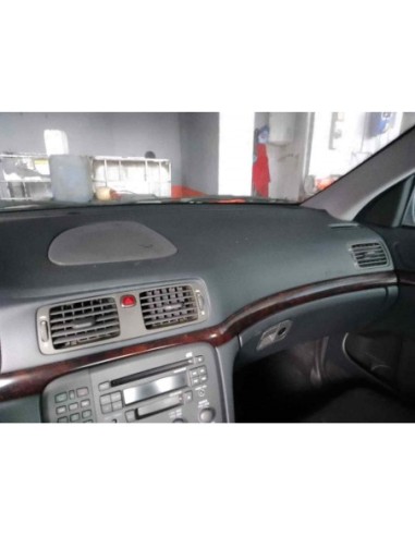 SALPICADERO VOLVO S80 BERLINA - 226551