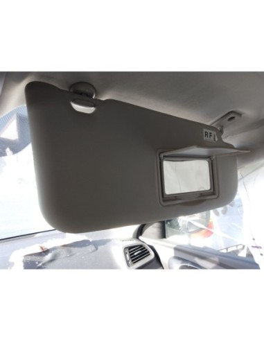 PARASOL DERECHO RENAULT KADJAR - 258937