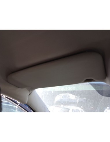 PARASOL IZQUIERDO RENAULT KADJAR - 258935