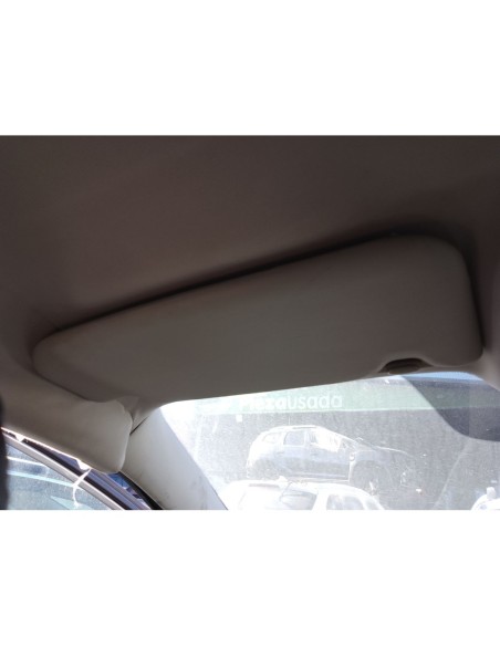 PARASOL IZQUIERDO RENAULT KADJAR - 258935